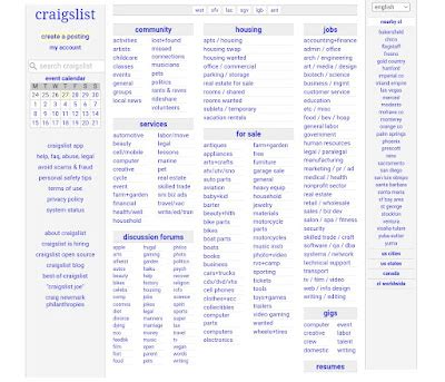 Craigslist la apt. Things To Know About Craigslist la apt. 